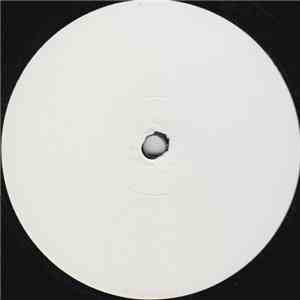 Goran Kajfes - Futi mp3 album