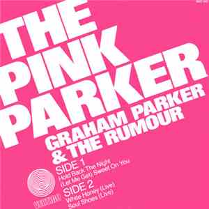 Graham Parker & The Rumour - The Pink Parker mp3 album
