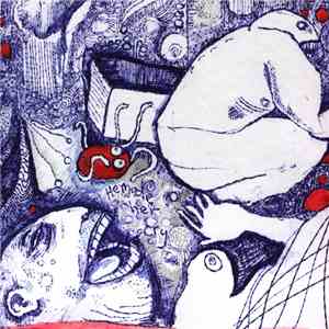 Grant Hunter - He Made Her Cry mp3 album