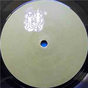 Greenman - Discordia mp3 album