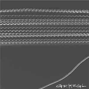 GRKZGL - Untitled mp3 album