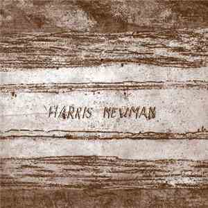 Harris Newman / Mauro Antonio Pawlowski - Harris Newman / Mauro Antonio Pawlowski mp3 album