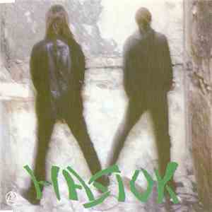 Hasiok - Hasiok mp3 album