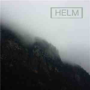 HELM  - Void Of Light mp3 album