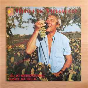 Henri De Villerouge - Lou Bi Meridional mp3 album