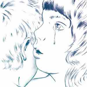 Hercules & Love Affair - Omnion mp3 album