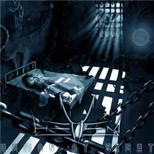 Hetrem - Human At Sight mp3 album