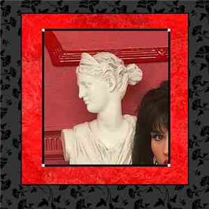 Hot-Headed Spectres - Cross-Pollination At The Point Of Flame mp3 album
