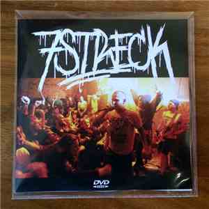 Hårda Tider - 7 Streck mp3 album