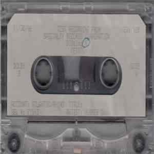 Hüsker Dü - Everything Falls Apart And More mp3 album