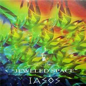 Iasos - Jeweled Space mp3 album
