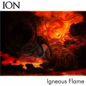 Igneous Flame - Starlit mp3 album