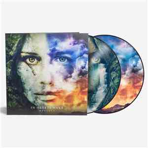 In Hearts Wake - Duality mp3 album