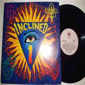 Inclined - Bright New Day mp3 album