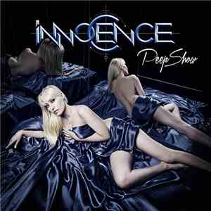 Innocence  - Peep Show mp3 album
