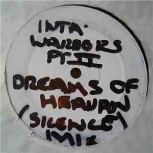 Inta-Warriors - Vol.2 - Dreams Of Heaven mp3 album