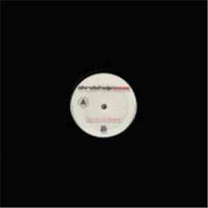 Invisibl Skratch Piklz - Skratchcon2000 mp3 album