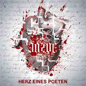 Inzoe - Herz Eines Poeten EP mp3 album