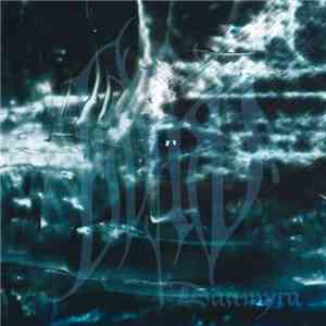 Isvind - Daumyra mp3 album