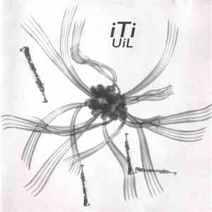 iTi - UiL mp3 album