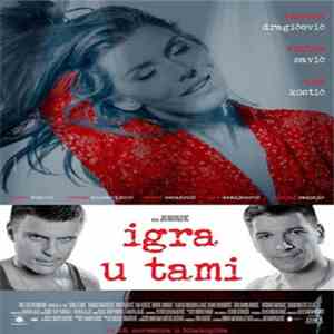 Ivan Kljajić - Muzika Iz Filma "Igra U Tami" mp3 album