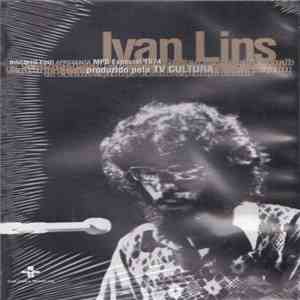 Ivan Lins - MPB Especial 1974 mp3 album