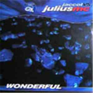 Jaccot vs. Julius MC - Wonderful mp3 album