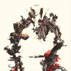 Jakob  - Sines mp3 album