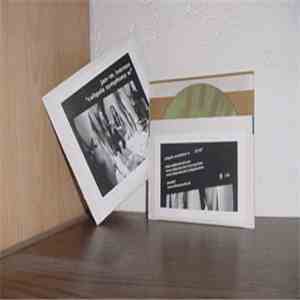Jan-M. Iversen - Caligula Symphony W mp3 album