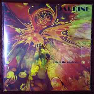 Jardine - Look In The Window... mp3 album