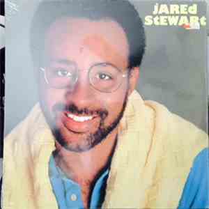 Jared Stewart - Jared Stewart mp3 album