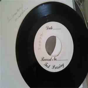 Jawbreaker / Crimpshrine - Better Half / Sanctuary mp3 album
