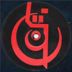 Jeff Amadeus - Romilly Road mp3 album