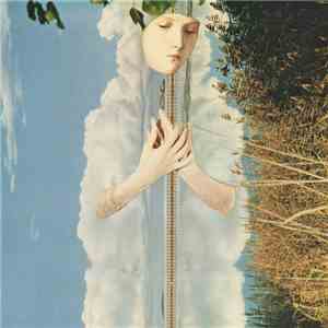 øjeRum - When Birds Fly, The Eyes Of Heaven Can Rest mp3 album