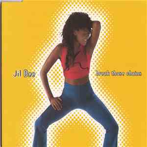 Jil Bee - Break Those Chains mp3 album