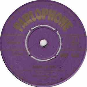 Jimmy Shand And His Band - Maxwell's Rant mp3 album