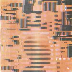 Joe Corfield - Phase Shift mp3 album