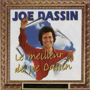 Joe Dassin - Le Meilleur De Joe Dassin mp3 album