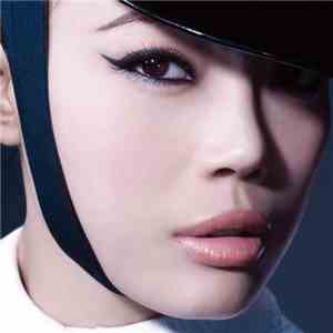 Joey Yung - Joey & Joey mp3 album