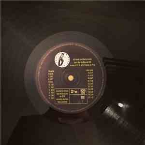 Joris Van de Moortel - Girard Kanard Vol. II mp3 album