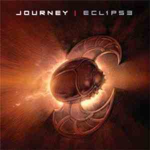 Journey - Eclipse mp3 album