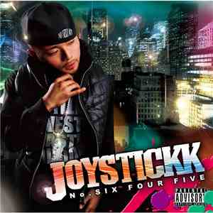 Joystickk - No. Six Four Five mp3 album