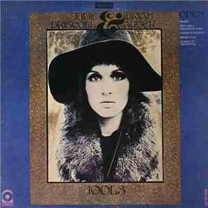 Julie Driscoll / Brian Auger & The Trinity - Open mp3 album
