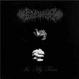 Kanashimi - In My Tears mp3 album
