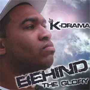 K-Drama - Behold The Glory mp3 album