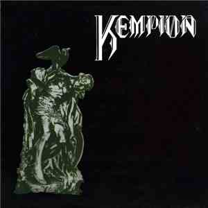 Kempion - Kempion mp3 album