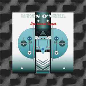Kevin O'Neill  - The Secret Tapes mp3 album