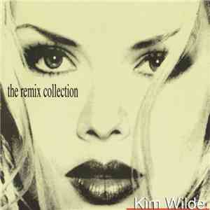 Kim Wilde - The Remix Collection mp3 album