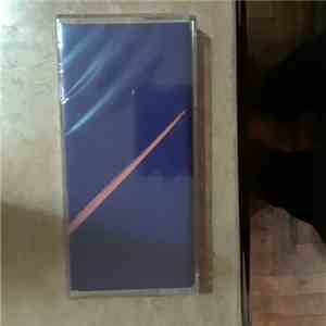 King Krule - The Ooz mp3 album