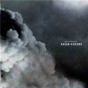 Kokomo  - Split mp3 album